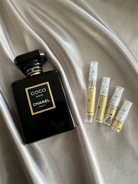 jasmine perfume chanel|chanel coco noir perfume bottle.